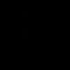 ii9w8