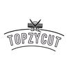 Topzycut