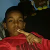 bielioso