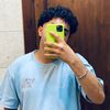 yousefmohammed..joo