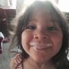 wh0is.christine