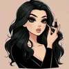 haneennnn22
