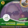 maremediagne51