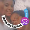 normasantos3356