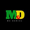 mc_daniel237