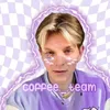 dominik.pije.kawe