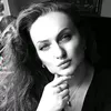 kathypyz1