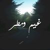 asdnaj1