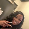 prettychickmarie