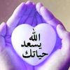 user7431172363992