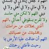 userxu2tshdn8s