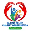 islamicreleifcharity