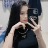 meohaykhoc0199