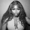 levisblackgirl
