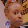tracy_tracie