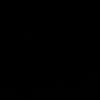 73.85