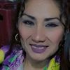 elizabethmarlenez