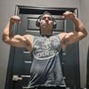 rafaellucio02