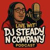djsteadyareuready