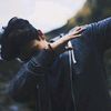 mohamed.masaed