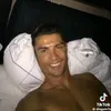 itz.silvazxs