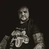 andris_st