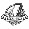 rockthatbuzz