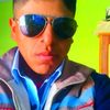 12edgarmar