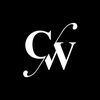 ghofran_designer