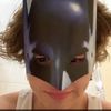 owen_richards1518
