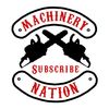 Machinery Nation