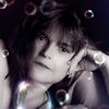 doreenthiele2