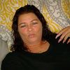 rhondaharrison973