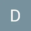 d_benjamin29