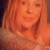Brittany Hawrysz38
