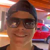 victor_eich