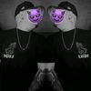 davidsaenz304