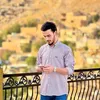 muhamad_lazgin