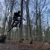 thib_prod