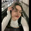nbls_137