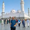 mohamedabass_95