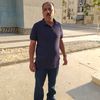 mahmoudalkahin