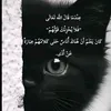 nanel1234