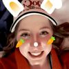 lilliankelly06