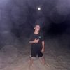 joseph_lavv