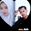elan_suhrlan