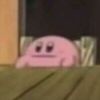higglesjr