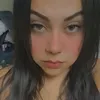 gabivdsf
