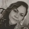 elismarinaferreira
