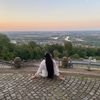 elisabete_plesca